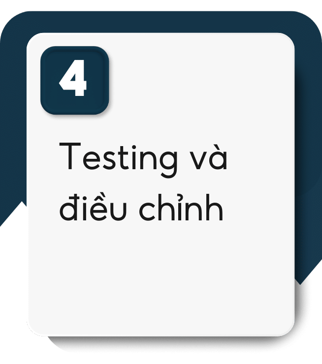 Phân tích nhu cầu của KH