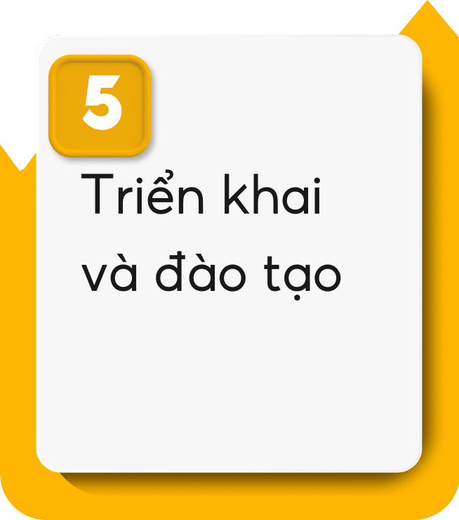 Phân tích nhu cầu của KH