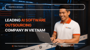 Highly specialized AI engineering team