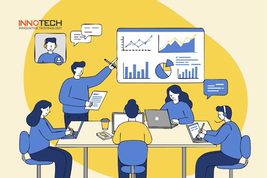 Fraud detection in banking using AI through graph analytics