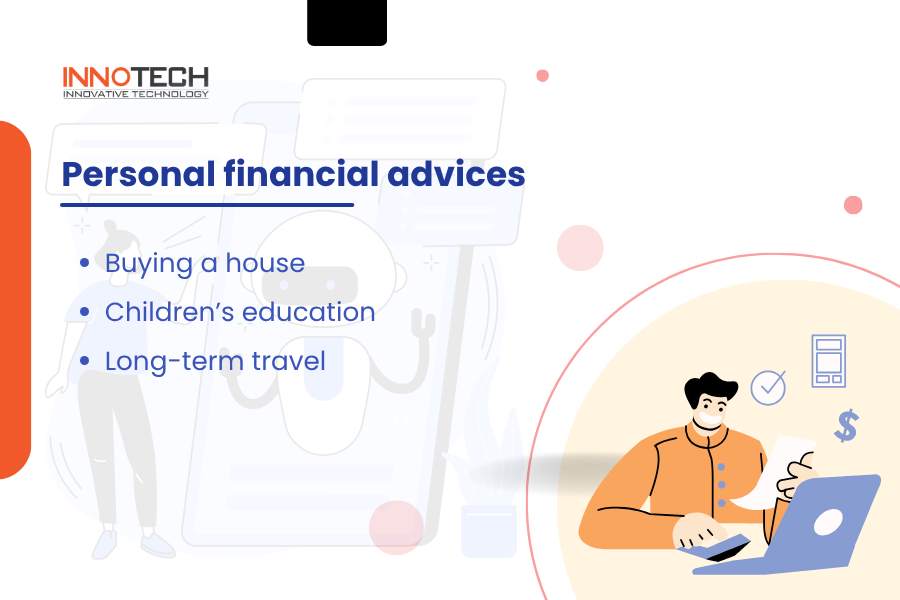 Using AI chatbots for banking to handle basic financial transactions (1)