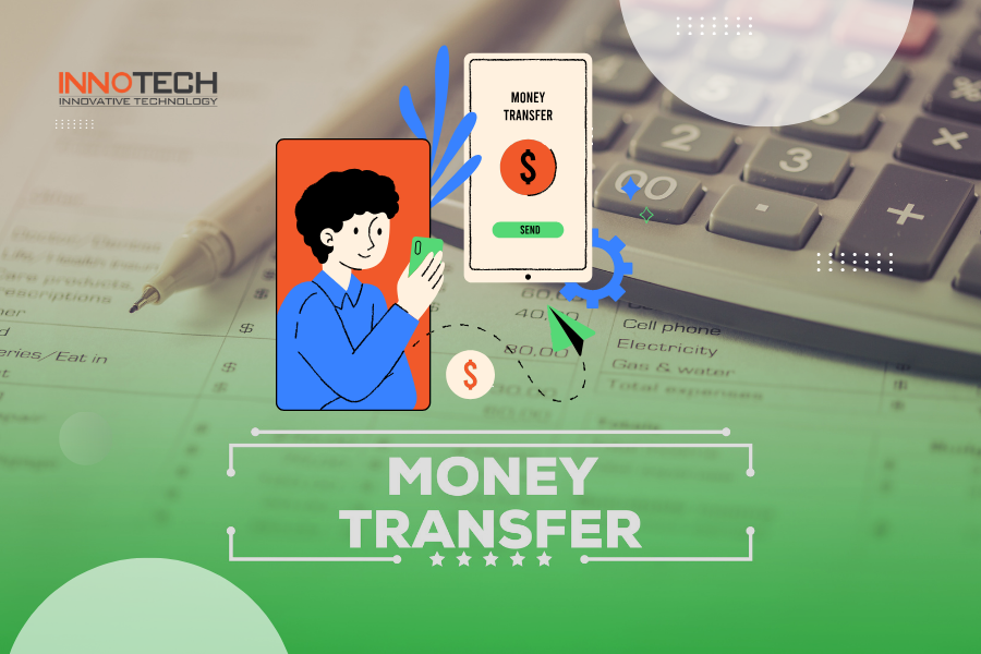 Using AI chatbots for banking to handle basic financial transactions 
