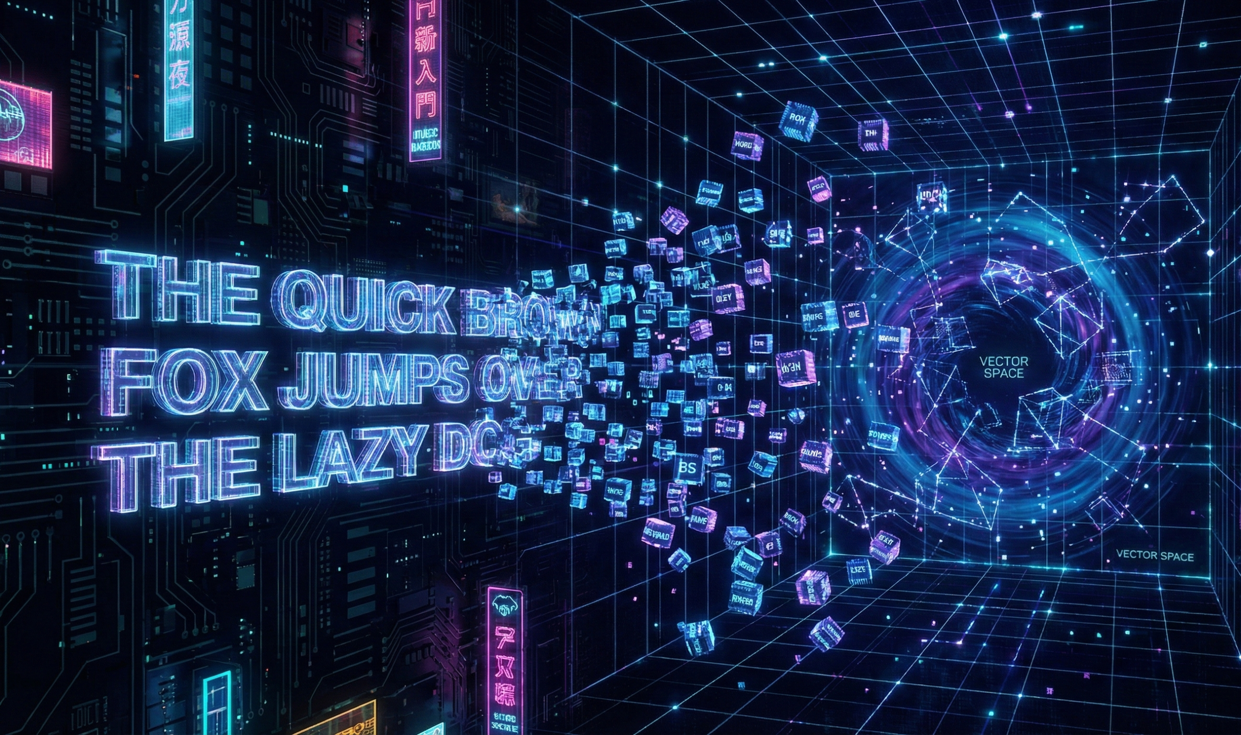 Multiple GPUs and Data Flow in Custom LLM.