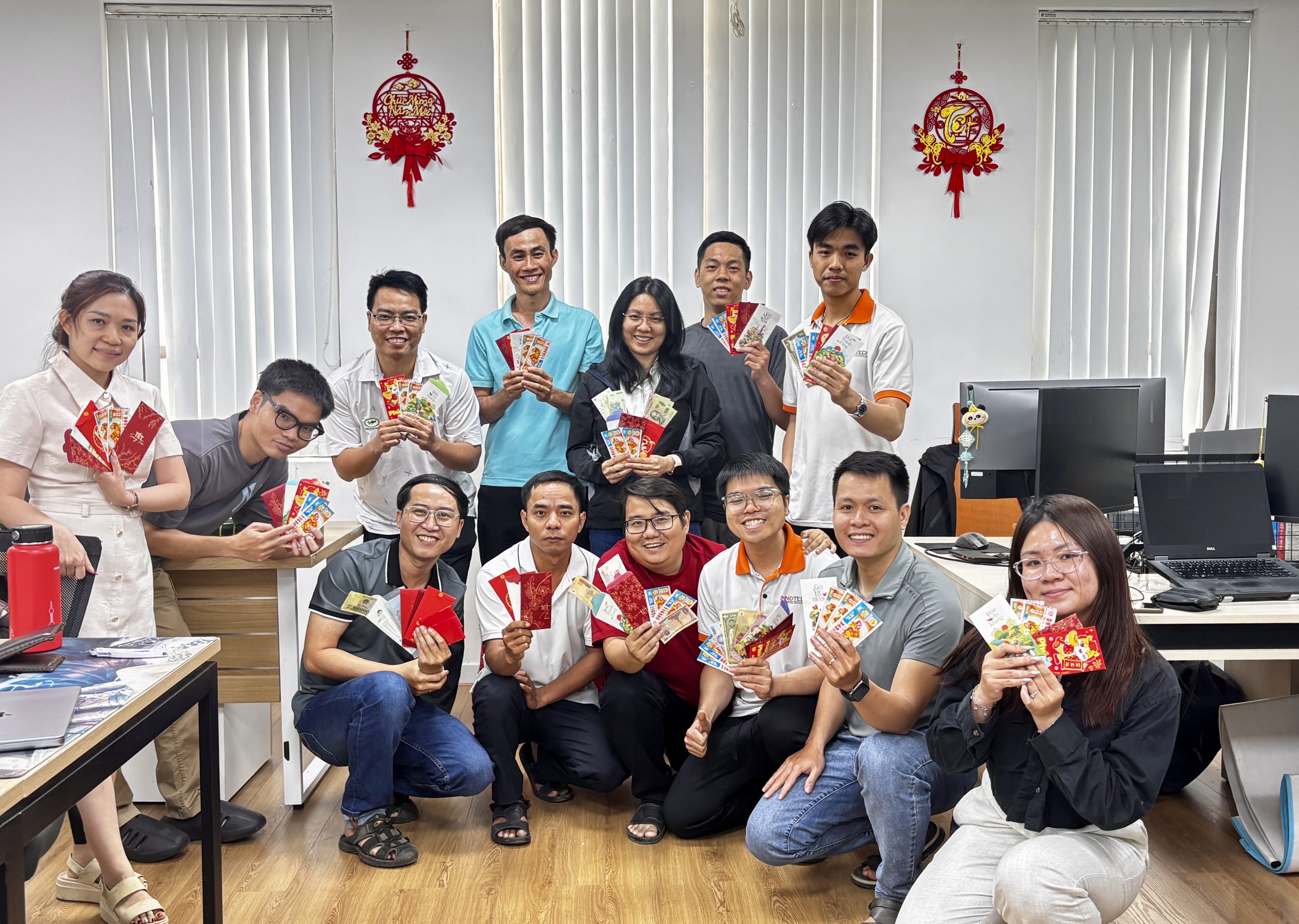 20260223 092135334 iOS