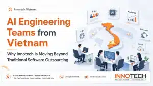 innotech vietnam corporation logo 2