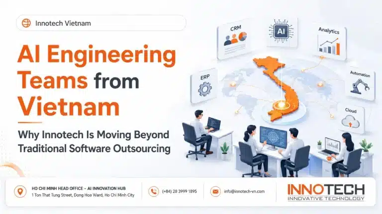 innotech vietnam corporation logo 2