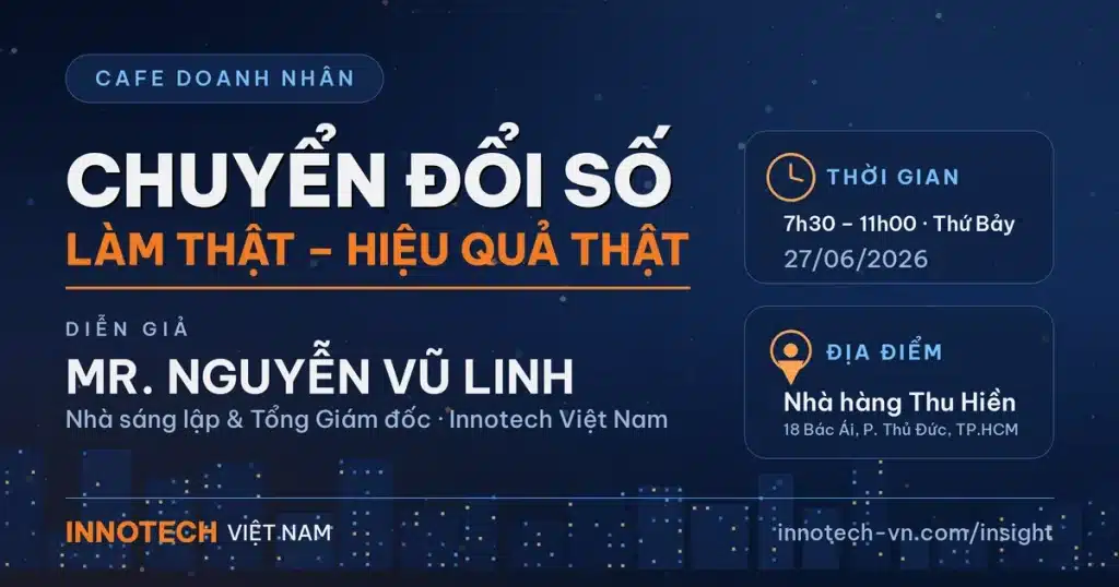 innotech vietnam corporation logo 2