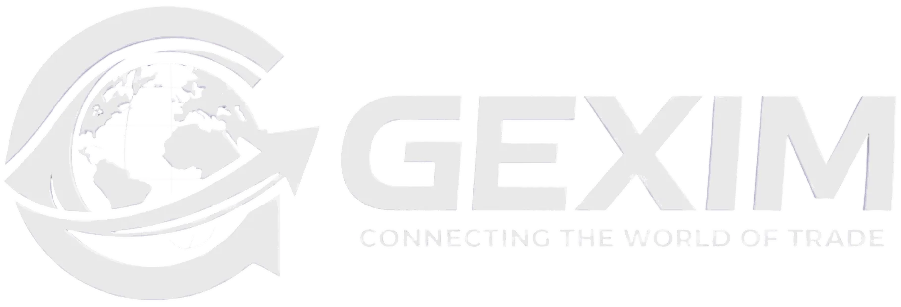 svg>