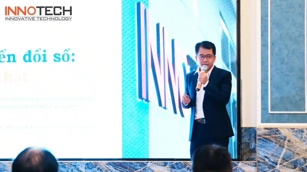 innotech vietnam corporation logo 2