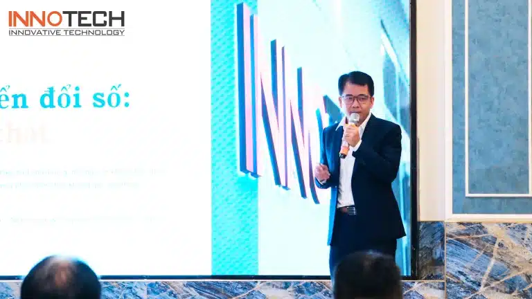 innotech vietnam corporation logo 2
